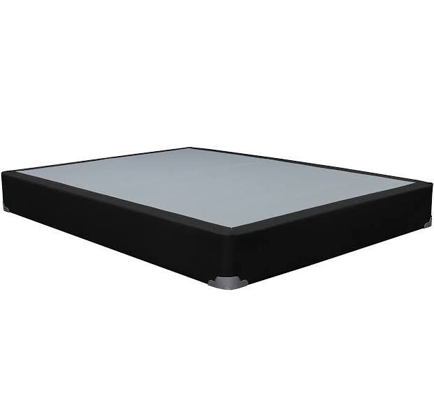 Box Springs Texas Mattress Outlet