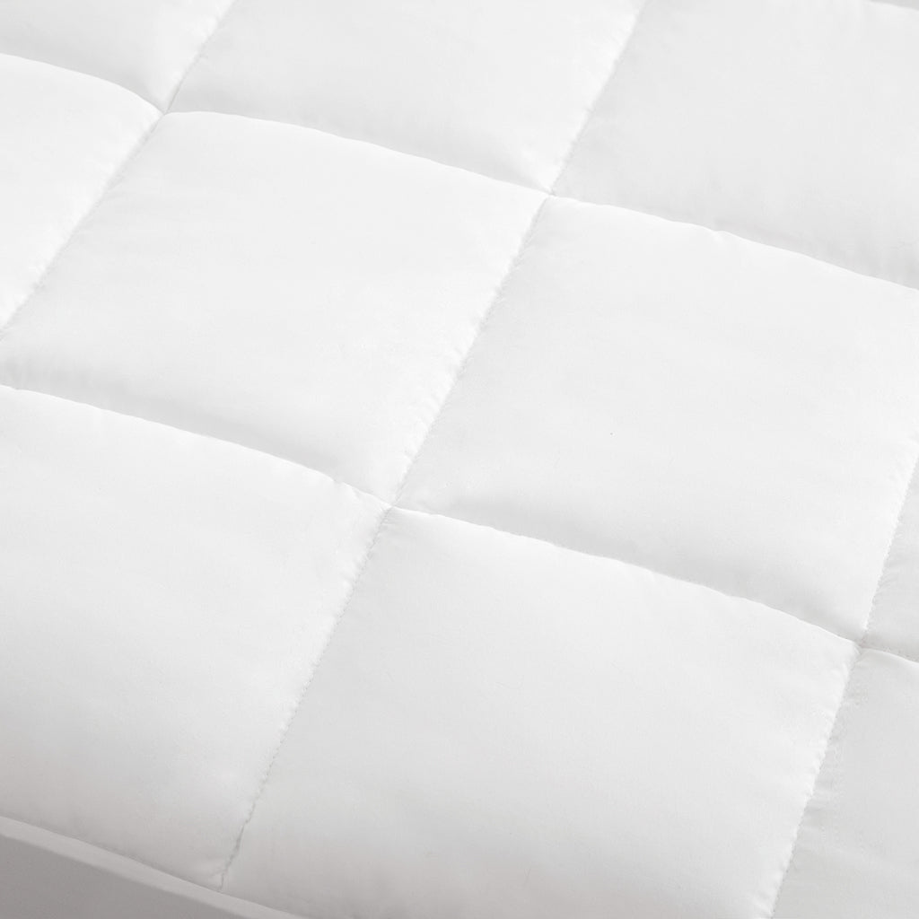 3M Microfiber Mattress Protector / Pad