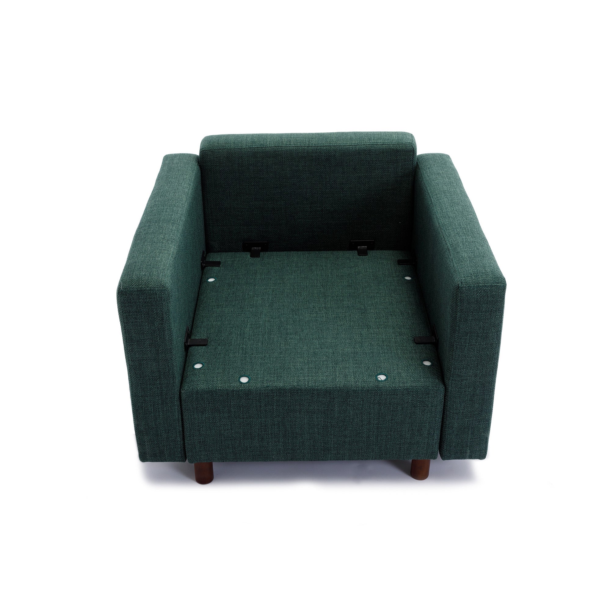 4 Seat Sectional Sofa