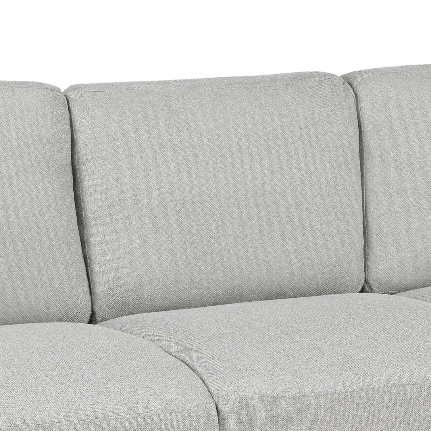 3-Seat Sofa Living Room