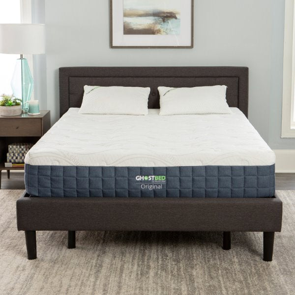 GhostBed® Texan Mattress