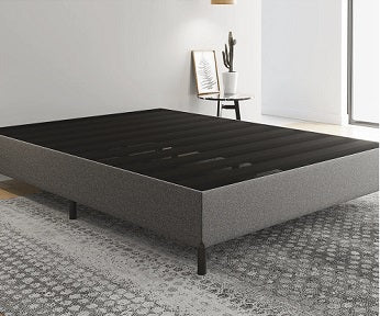 Versatile Mattress Foundation